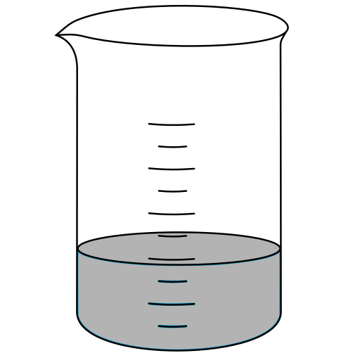 LabIcons.net