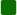 Green icon