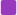 Violet icon