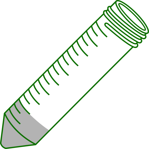  50ml centrifuge tubes open - Icon Lab