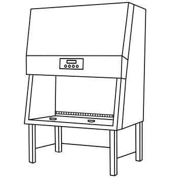 Outline
