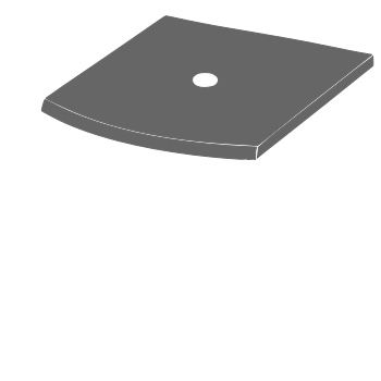 Quinary Background