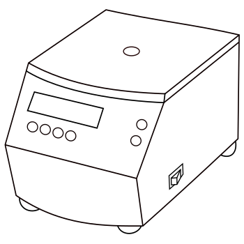 Outline