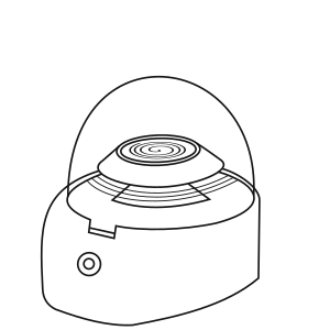 Mini Microcentrifuge working - Icons 