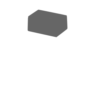 Quaternary Background