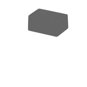 Quaternary Background