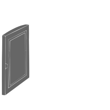 Quinary Background