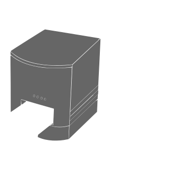 Quinary Background