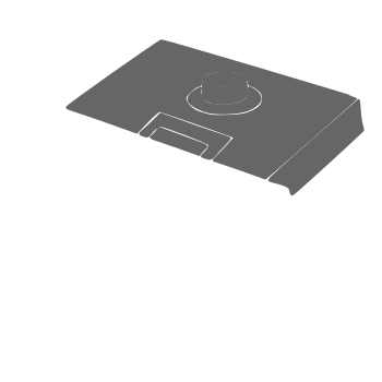 Quaternary Background