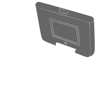 Quinary Background