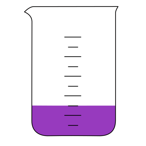 Violet icon