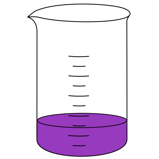 Violet icon