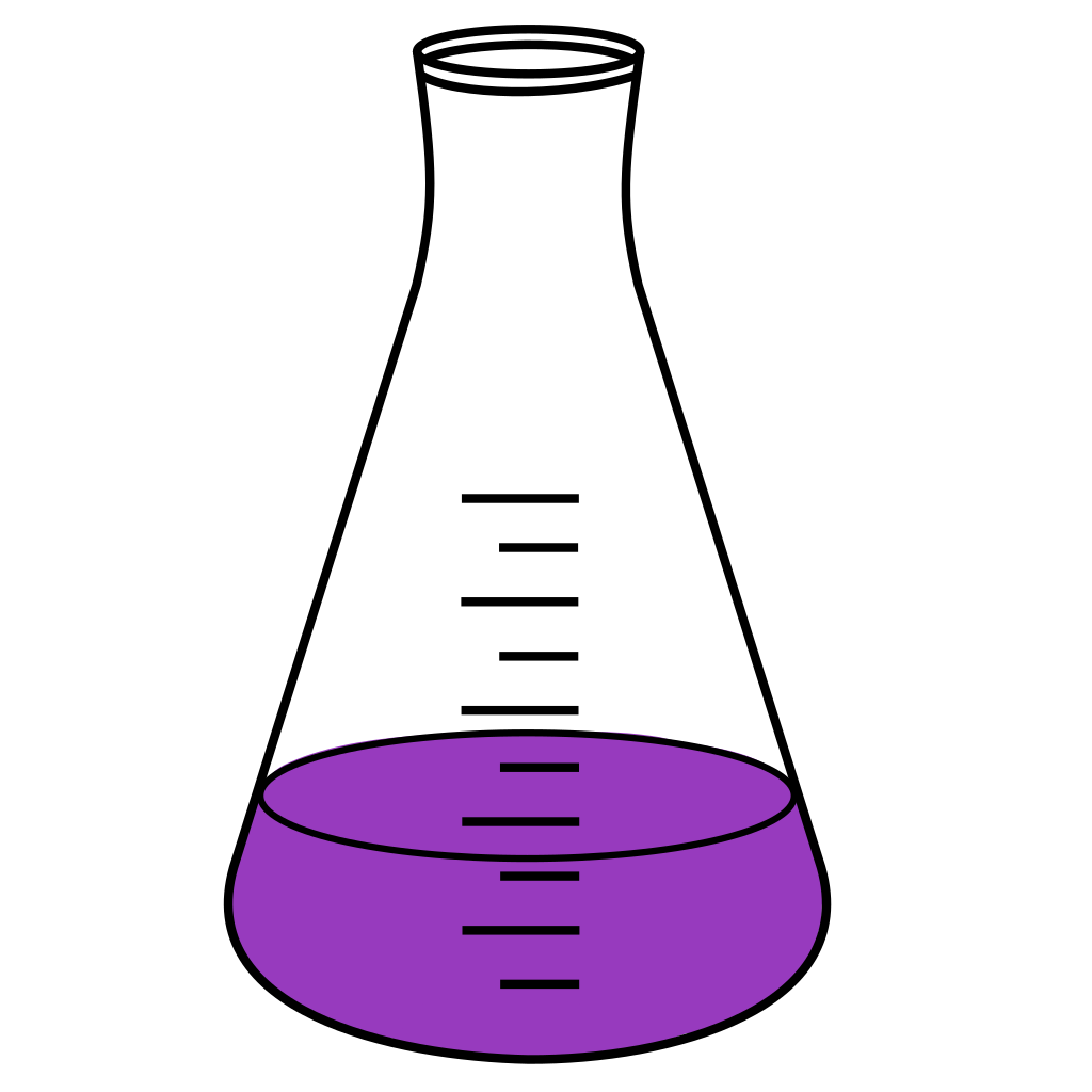 Violet icon