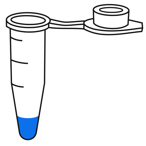 Eppendorf Tube closed - Free Download  