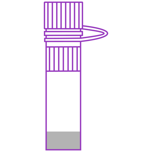 Eppendorf Tube closed - Free Download 