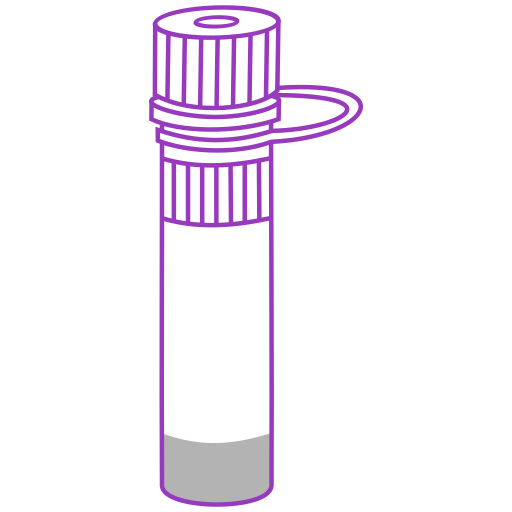 Eppendorf Tube closed- Free Download