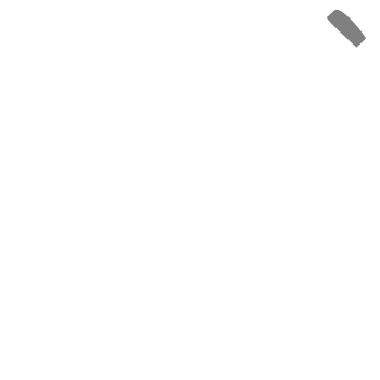 Quinary Background