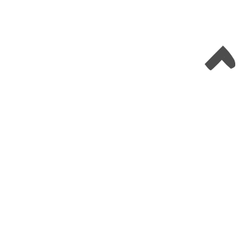 Tertiary background