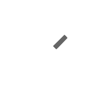 Quaternary Background