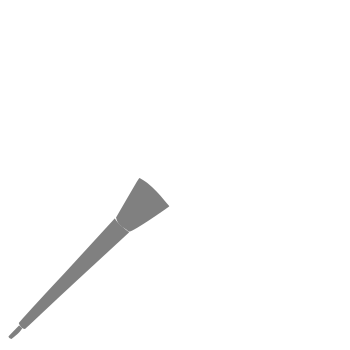 Quinary Background