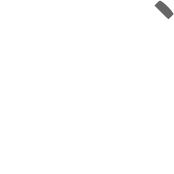 Quinary Background