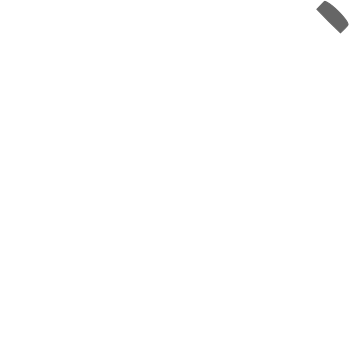 Senary Background
